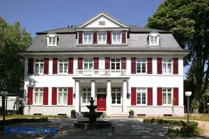 Image of die Villa, Zimmer 25, EZ