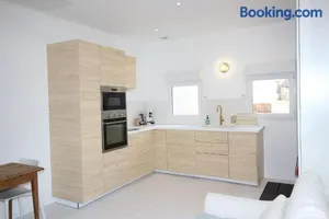 Image of Maisonnette centre de Saint Dizier