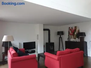 Image of Walensee Apartment 80