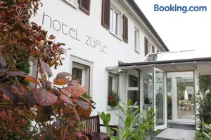 Image of Züfle Hotel Restaurant Spa