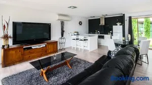 Image of Lure Bed and Breakfast