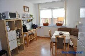 Image of Ferienwohnung Naurod