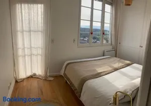 Image of Golf & Rempart
