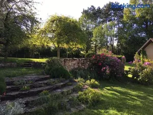 Image of Le Clos des Noues