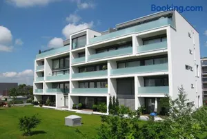 Image of Fewo Speicherquartier