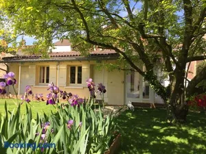 Image of Hôtel Concorde