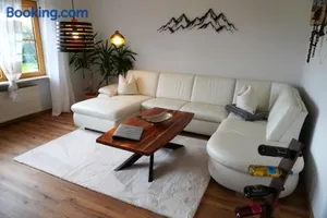 Image of Ferienwohnung Lorenz