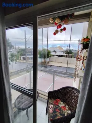 Image of Apartamento