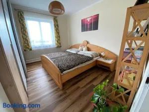 Image of Ferienhaus Käfer