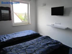 Image of Bed & Breakfast Wunstorf