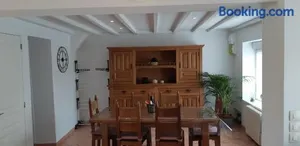 Image of Gîtes des 4A