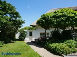 Image of Vakantiehuis Jewel