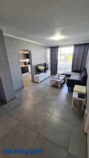 Image of Luxe-Living