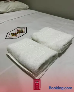 Image of Hotel dos Reis