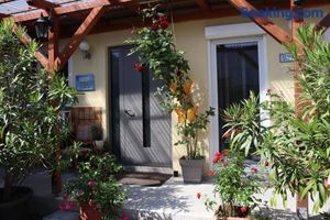 Image of Appartement ROSalia