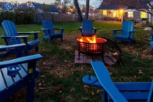 Image of Crane Haven - Boutique-Inspired with Modern Flare