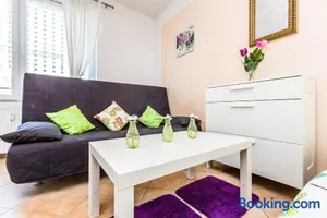 Image of Workers Apartment Troisdorf Spich