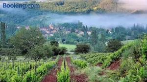 Image of Le Valadin-Gîte 3 étoiles