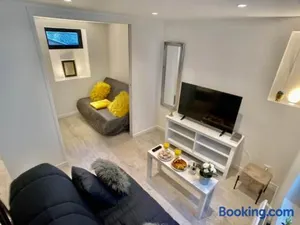 Image of Croissant de Lune - Cœur de Ville - Old Town