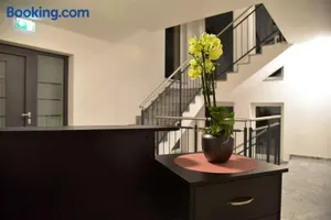 Image of Apartment Aurachtal Münchaurach