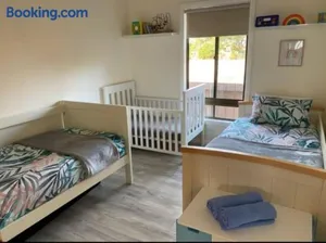 Image of Boyle's Beach House - Fully furnished 3 Bedroom home. Secure parking.