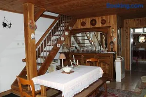 Image of Chambre d'Hôtes "Orchidees"