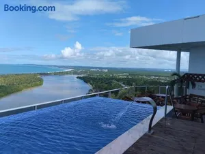 Image of Paiva Home Stay Aptº temporada