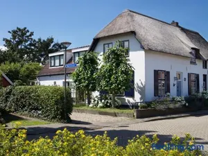 Image of Bed and Breakfast Millingen aan de Rijn