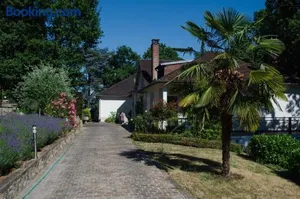 Image of La Demeure des Tilleuls