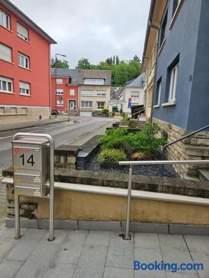 Image of Chambre d'Hôte Confort Ettelbruck