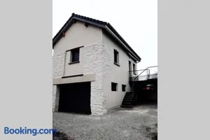 Image of Logement proche Saint Dizier et Lac du Der