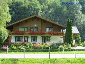 Image of Appartements Bischof