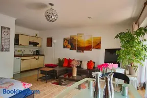 Image of Apartment Anastasia