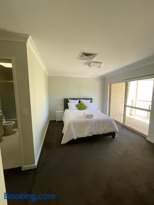 Image of Rehoboth homes