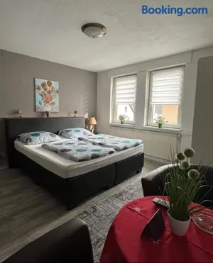 Image of Hotel Gambrinus