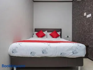 Image of Suan Bee Hotel@Sutera