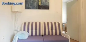 Image of Löhner Glück Perfekte Kombination von Geschäftsreise und Familie