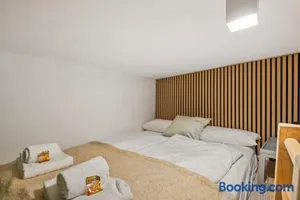 Image of APARTVIEW Apartments Krefeld - WLAN - Zentral - ruhig
