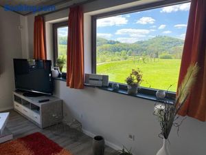 Image of Ferienwohnung Auenblick