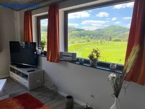 Image of Ferienwohnung Auenblick