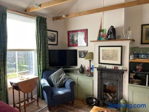 Image of Little House Felixstowe