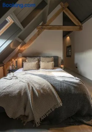Image of Erve Jonkerhoeve