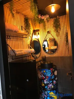 Image of Studio Bagatelle Deauville