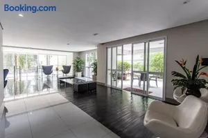 Image of Igloo Vila Olímpia