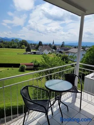 Image of Gästezimmer Suppan