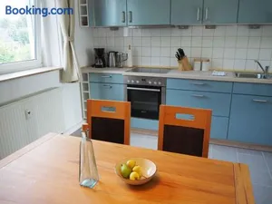 Image of 3-Raum Wohnung in Chemnitz, ideal für Monteure