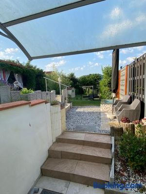 Image of Ferien Wohnung