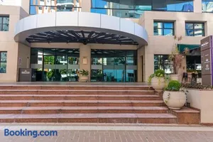 Image of lMPECAVEL Flat - Moema proximo Shopping Ibirapuera