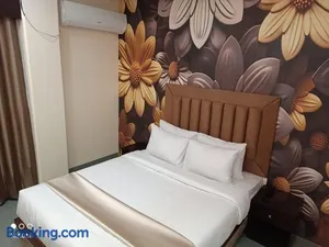 Image of Hotel Grand SunShine
