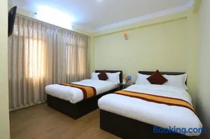 Image of Hotel Bihani